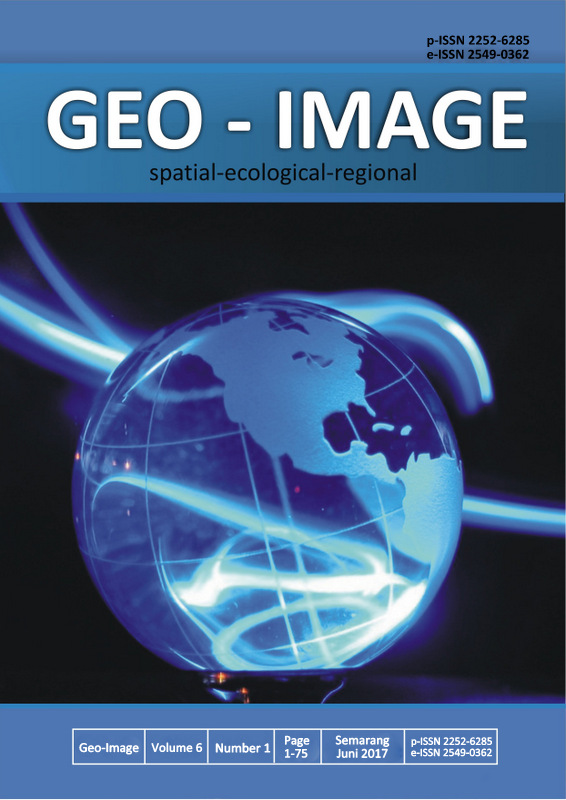 Geo-Image