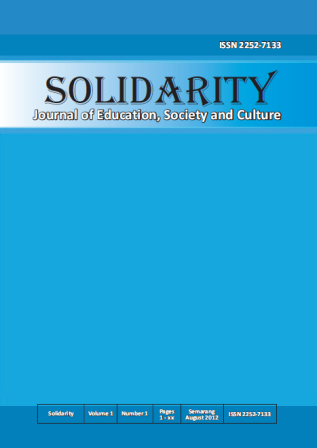 sampul_solidarity
