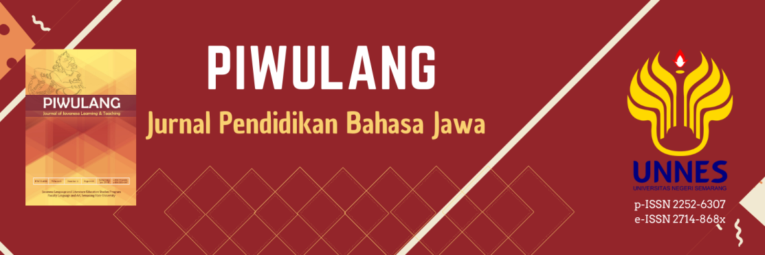 banner_piwulang
