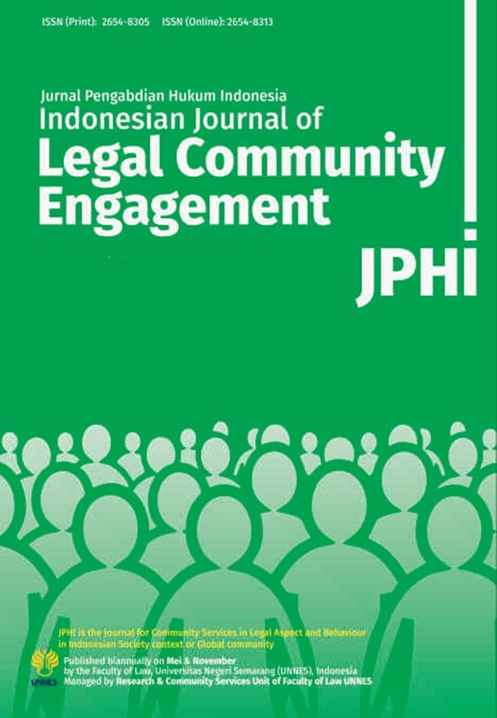 					View Vol. 8 No. 2 (2025): July-December, 2025
				