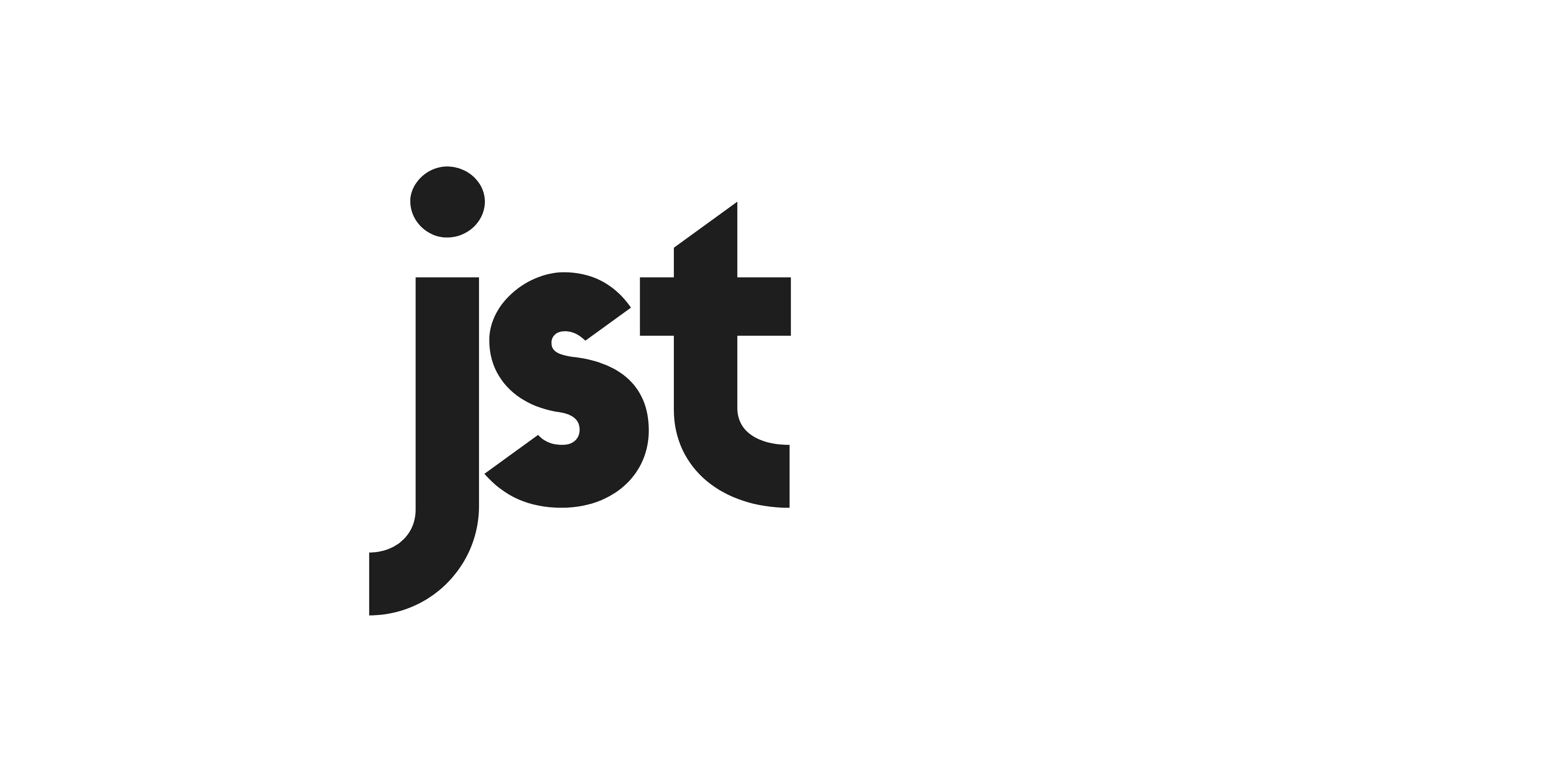 logo1