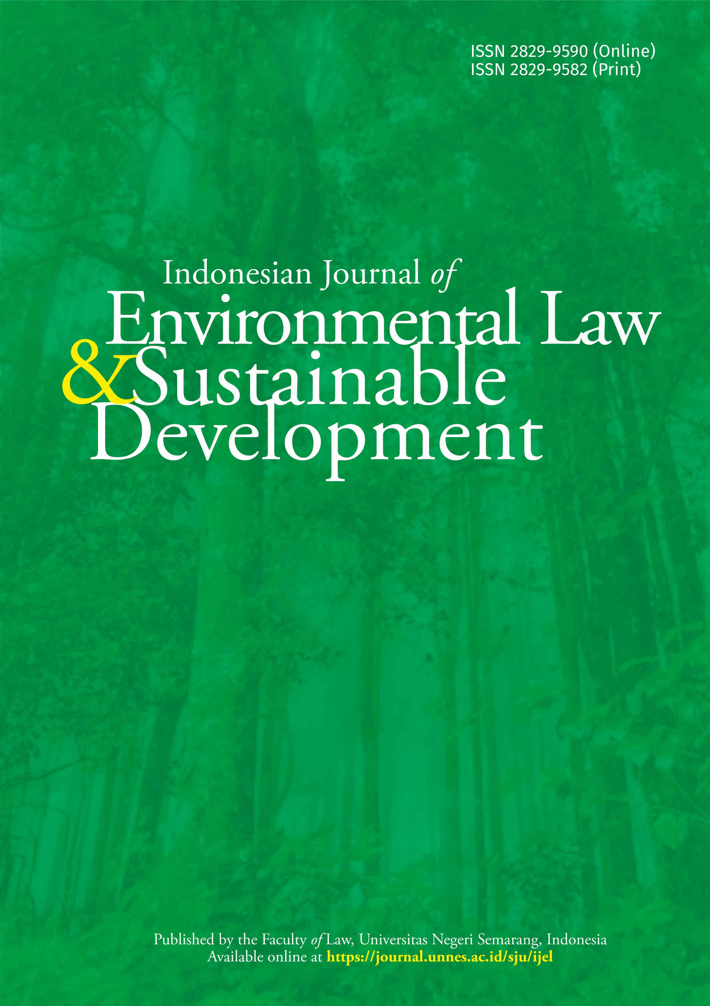 					View Vol. 4 No. 2 (2025): July-December, 2025
				