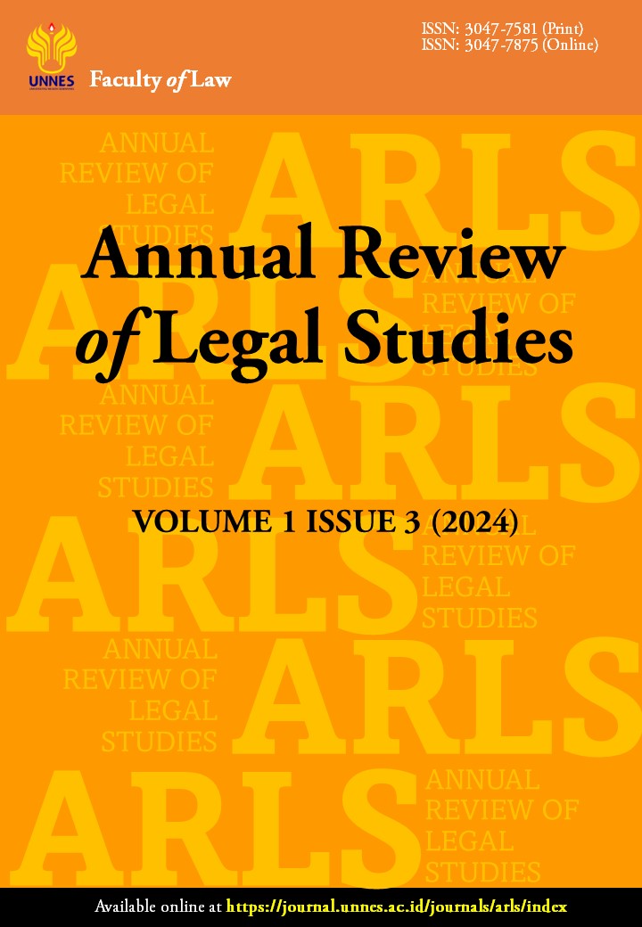 					View Vol. 3 No. 2 (2026): May, 2026
				