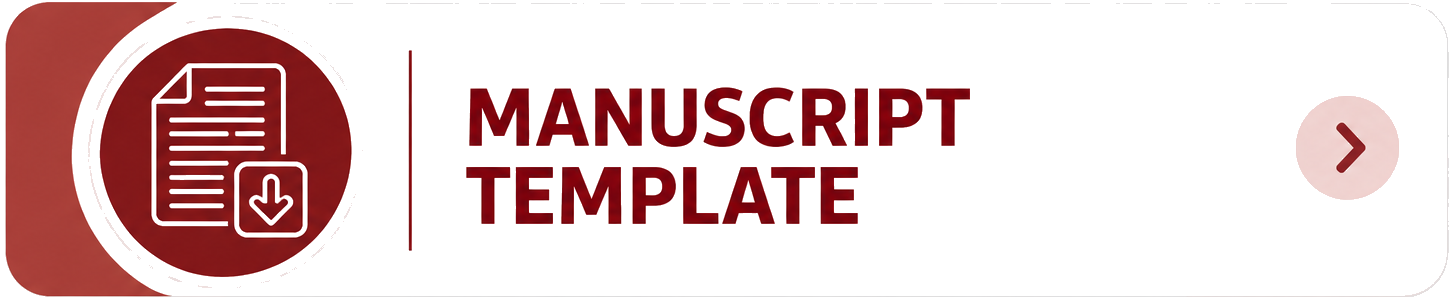 Manuscript Template