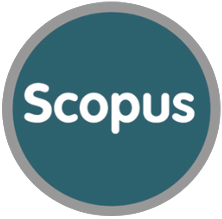 Scopus