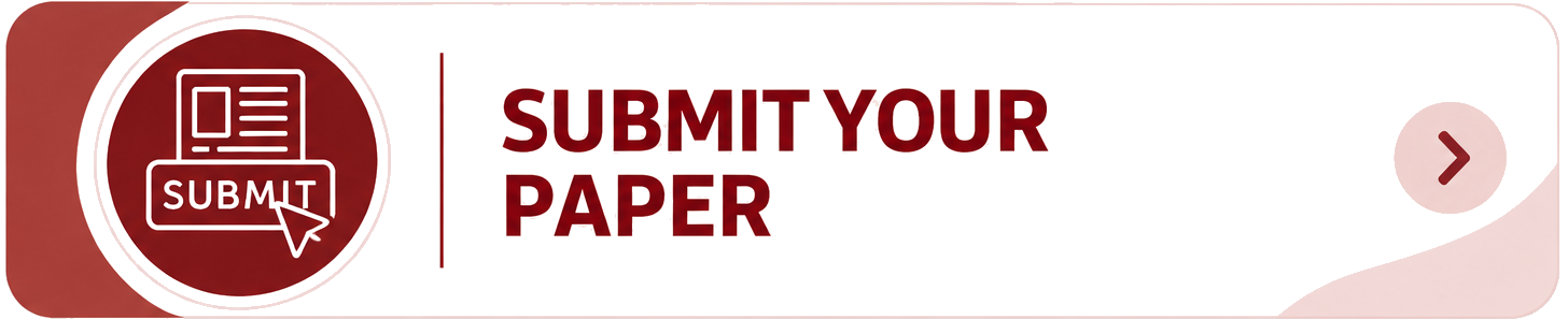 Submit Your Paper