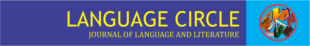African American Vernacular English AAVE Used By Rich Brian A African American Vernacular English AAVE Used By Rich Brian A