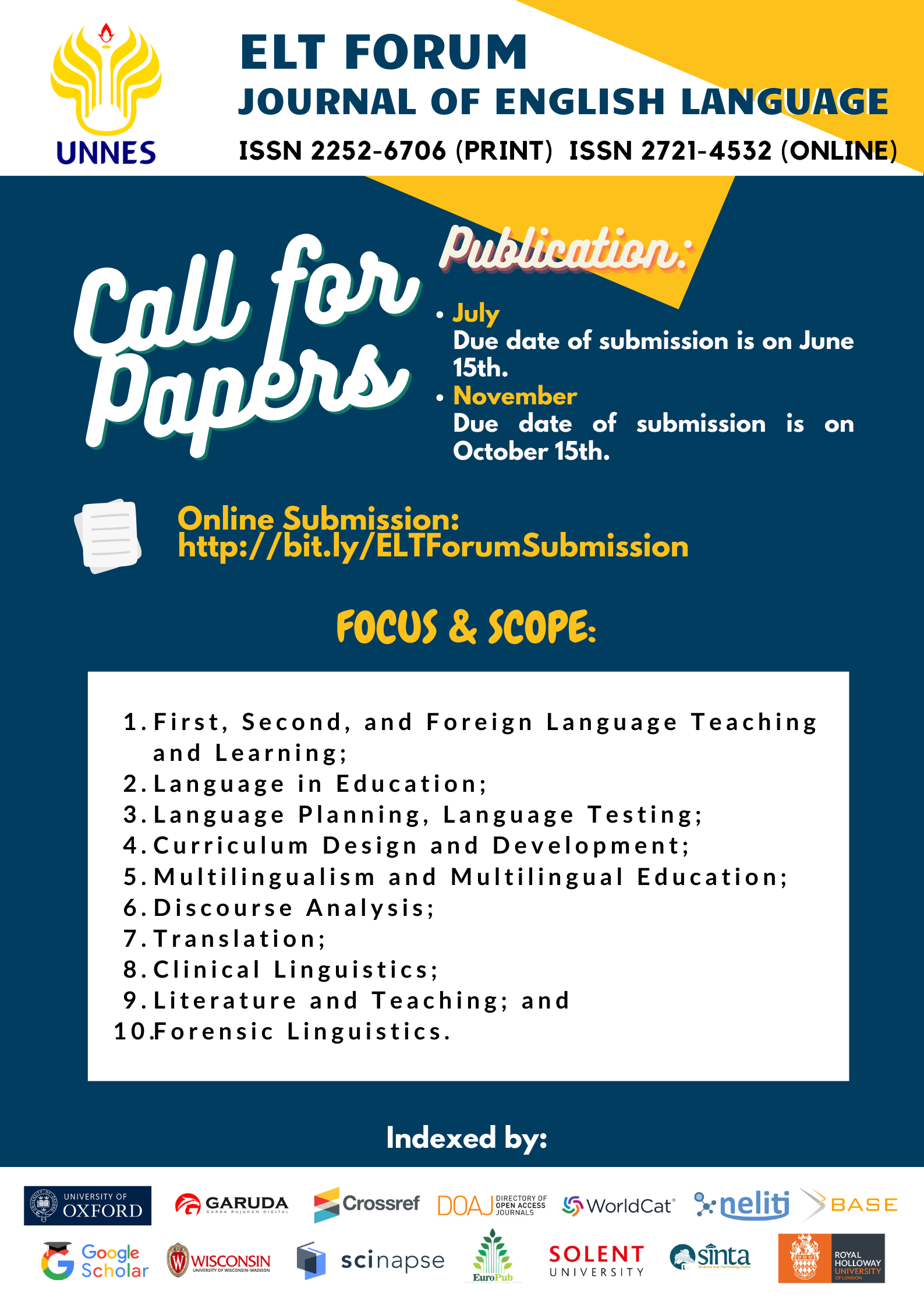 CALL_FOR_PAPERS_ELT_FORUM.png