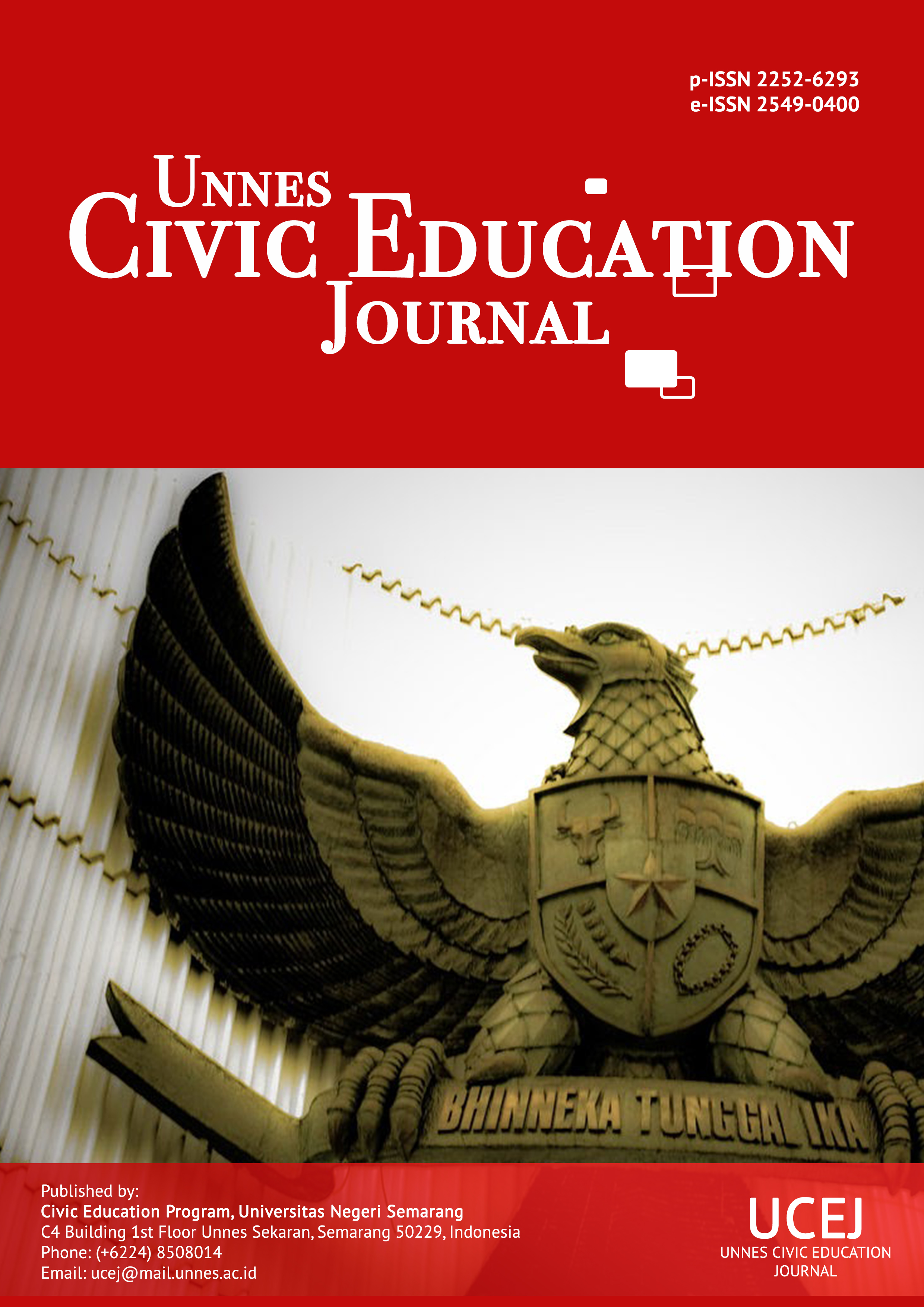 archives-unnes-civic-education-journal