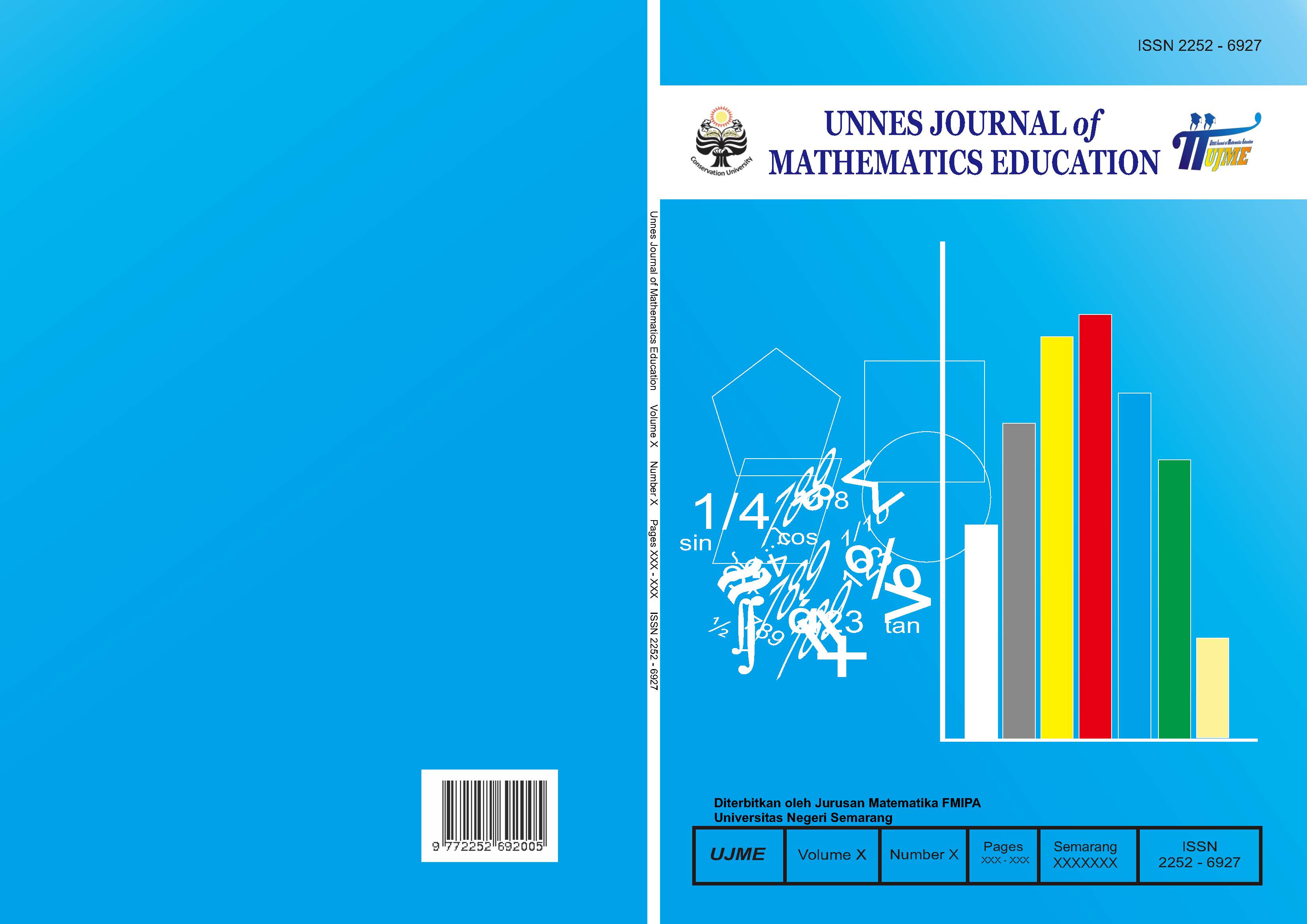 KEEFEKTIFAN MODEL PEMBELAJARAN GENERATIF DAN MISSOURI MATHEMATICS 