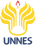 Unnes Logo